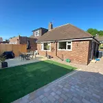 Home In Harrogate