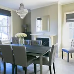 Valley Road, Fabulous 4 Bedroom House