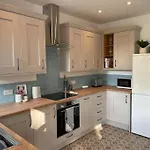 Beautiful Apartment In Harrogate, North Yorkshire