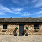 Lavender Lodge