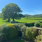 Bewerley Hall Farm