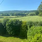 Bewerley Hall Farm