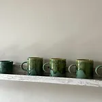 Strawberry Dale Apartment