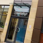 Travelodge Harrogate