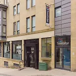 Travelodge Harrogate