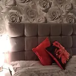 Cosy Double Room