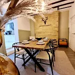 Luxury, Interior-Designed, Spacious Home