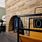 Luxury, Interior-Designed, Spacious Home