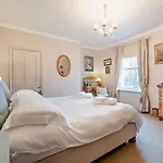2 Bed In Harrogate Hh037