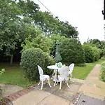 3 Bed Property In Harrogate District Hh057