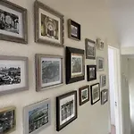 4 Bedroom House In Harrogate Town Centre