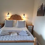 Ashwood House Guest House
