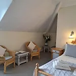 Ashwood House Guest House