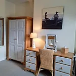Ashwood House Guest House
