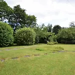 3 Bed Property In Harrogate District Hh057