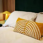 Harrogate Hideaway - 2 Bed Apartment Near Station And Conference Centre