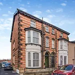 Bettys Townhouse-Uk45308