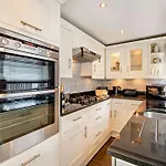 2 Bed In Harrogate Hh037