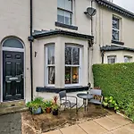 2 Bed In Harrogate Hh037