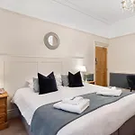 Fountains Guest House - Harrogate Stays