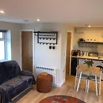 The Studio