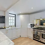 3 Bed In Harrogate 92158