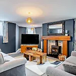 3 Bed In Harrogate 92158