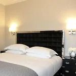The West Park Hotel