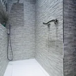 Harrogate Holiday Apartments - Courtyard Mews - Garden