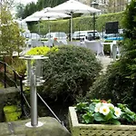 Grants Hotel