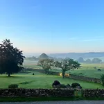 Kiln House Lodge