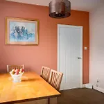 No.18