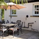 Beckwith House