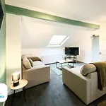 Free Parking - Family Stays - Spacious
