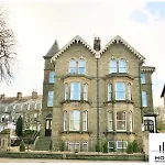 Business Stays - Relocating - Central Location