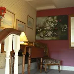 16 Franklin Bijou Boutique