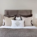 Entire Spacious Apartment - Central Harrogate