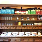 Fountains Guest House - Harrogate Stays