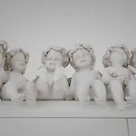 Maison 5