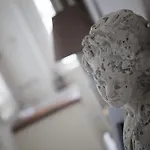 Maison 5