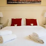 Fountains Guest House - Harrogate Stays