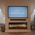 Kiln House Lodge
