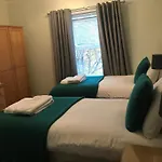 The Welford