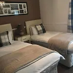 The Welford