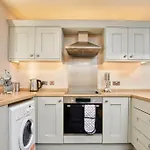 The Harrogate Abode - Sleeps 6