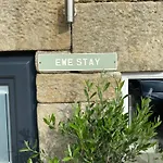 Ewe Stay