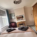 Mulberry Villa