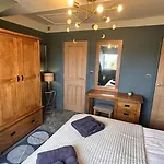 Mulberry Villa