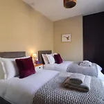 5 Hamilton Terrace