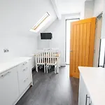 The Penthouse
